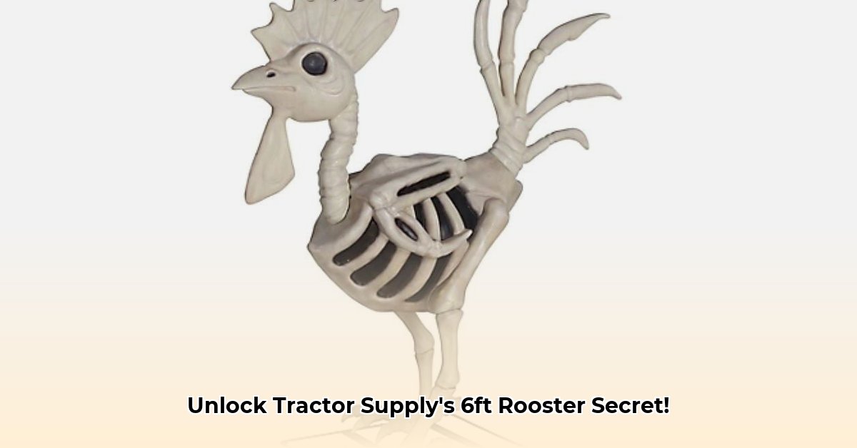6-ft-rooster-tractor-supply